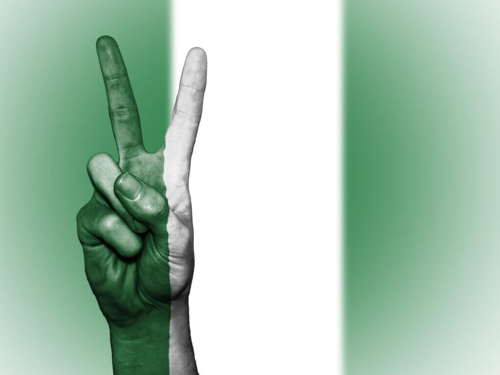 nigeria, peace, hand-2131332.jpg