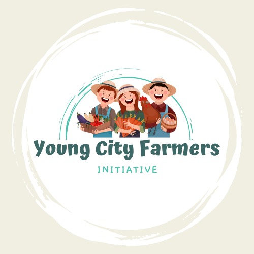 Young City Farmers Initiative(3)